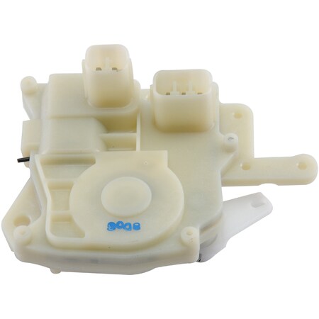 Continental/Teves ACURA CL 03-01/MDX 06-01/TL 03-99/HONDA AC89784